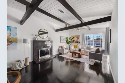 100 Beacon Dr, Milpitas, CA 95035 - Photo 2