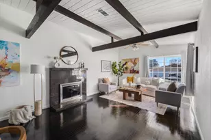 100 Beacon Dr, Milpitas, CA 95035 - Photo 2