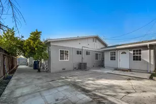 100 Beacon Dr, Milpitas, CA 95035 - Photo 24