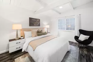 100 Beacon Dr, Milpitas, CA 95035 - Photo 12