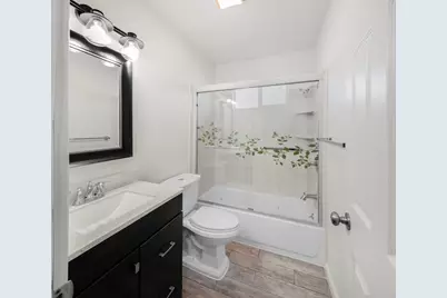 100 Beacon Dr, Milpitas, CA 95035 - Photo 18