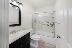 100 Beacon Dr, Milpitas, CA 95035 - Photo 18