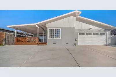 100 Beacon Dr, Milpitas, CA 95035 - Photo 22
