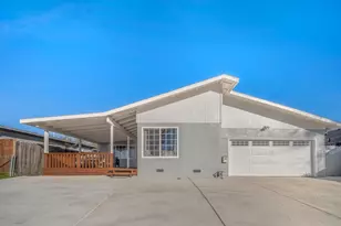 100 Beacon Dr, Milpitas, CA 95035 - Photo 22