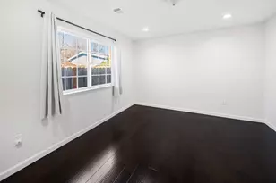 100 Beacon Dr, Milpitas, CA 95035 - Photo 16