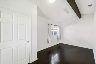 100 Beacon Dr, Milpitas, CA 95035 - Photo 14