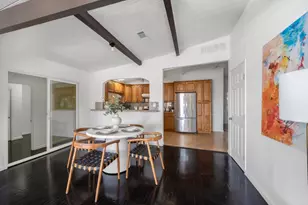 100 Beacon Dr, Milpitas, CA 95035 - Photo 6