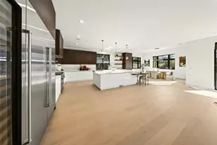 Virginia Ave, Campbell, CA 95008 - Photo 82