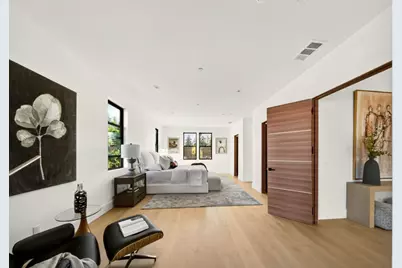 Virginia Ave, Campbell, CA 95008 - Photo 64