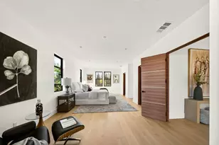 Virginia Ave, Campbell, CA 95008 - Photo 64