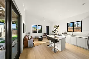 Virginia Ave, Campbell, CA 95008 - Photo 42