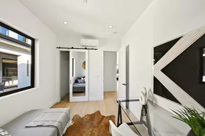 Virginia Ave, Campbell, CA 95008 - Photo 80