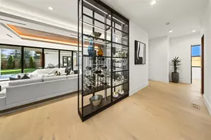 Virginia Ave, Campbell, CA 95008 - Photo 94