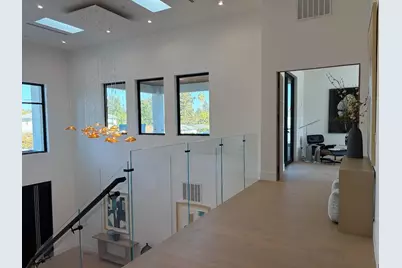 Virginia Ave, Campbell, CA 95008 - Photo 18