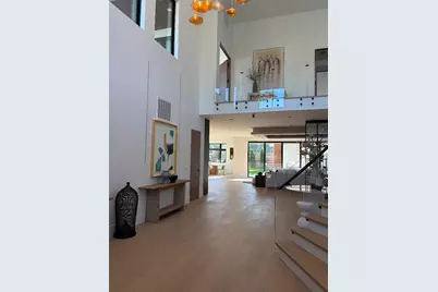 Virginia Ave, Campbell, CA 95008 - Photo 20