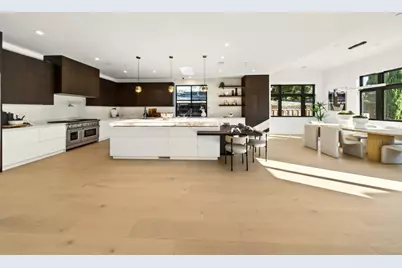 Virginia Ave, Campbell, CA 95008 - Photo 68