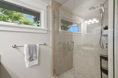 150 Doherty Way, Redwood City, CA 94061 - Photo 28