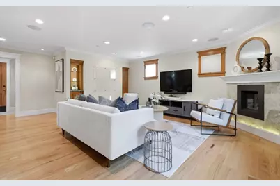150 Doherty Way, Redwood City, CA 94061 - Photo 14