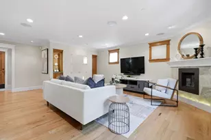 150 Doherty Way, Redwood City, CA 94061 - Photo 14