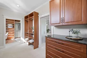 150 Doherty Way, Redwood City, CA 94061 - Photo 20