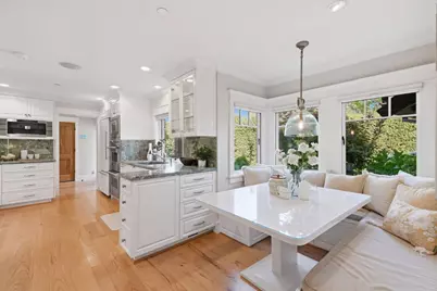 150 Doherty Way, Redwood City, CA 94061 - Photo 12