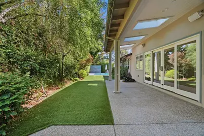 150 Doherty Way, Redwood City, CA 94061 - Photo 34