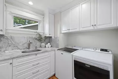 150 Doherty Way, Redwood City, CA 94061 - Photo 16