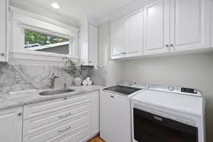 150 Doherty Way, Redwood City, CA 94061 - Photo 16