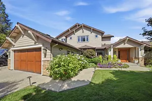 150 Doherty Way, Redwood City, CA 94061 - Photo 1