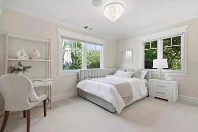 150 Doherty Way, Redwood City, CA 94061 - Photo 32