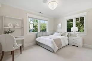 150 Doherty Way, Redwood City, CA 94061 - Photo 32