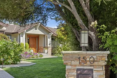 150 Doherty Way, Redwood City, CA 94061 - Photo 2