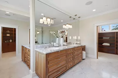150 Doherty Way, Redwood City, CA 94061 - Photo 26