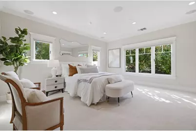 150 Doherty Way, Redwood City, CA 94061 - Photo 18