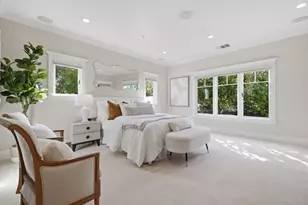 150 Doherty Way, Redwood City, CA 94061 - Photo 18