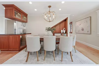 150 Doherty Way, Redwood City, CA 94061 - Photo 6