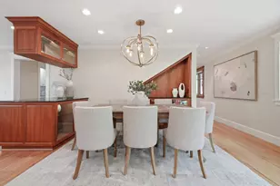 150 Doherty Way, Redwood City, CA 94061 - Photo 6