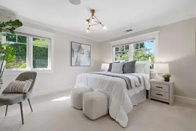 150 Doherty Way, Redwood City, CA 94061 - Photo 30