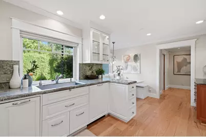 150 Doherty Way, Redwood City, CA 94061 - Photo 10