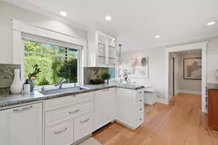 150 Doherty Way, Redwood City, CA 94061 - Photo 10