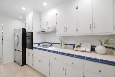 285 Carbonera Ave, Sunnyvale, CA 94086 - Photo 18