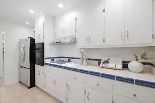 285 Carbonera Ave, Sunnyvale, CA 94086 - Photo 18