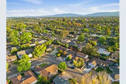285 Carbonera Ave, Sunnyvale, CA 94086 - Photo 42
