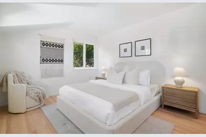 285 Carbonera Ave, Sunnyvale, CA 94086 - Photo 34