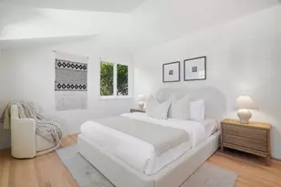 285 Carbonera Ave, Sunnyvale, CA 94086 - Photo 34