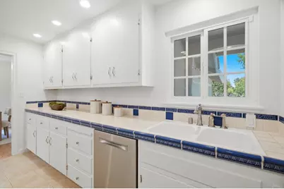 285 Carbonera Ave, Sunnyvale, CA 94086 - Photo 16