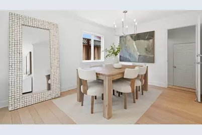 285 Carbonera Ave, Sunnyvale, CA 94086 - Photo 14