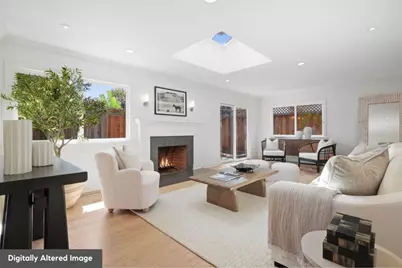 285 Carbonera Ave, Sunnyvale, CA 94086 - Photo 8