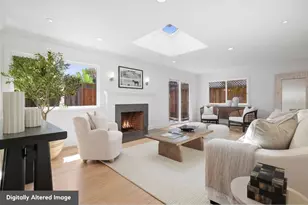 285 Carbonera Ave, Sunnyvale, CA 94086 - Photo 8