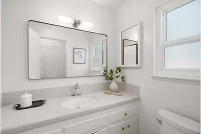 285 Carbonera Ave, Sunnyvale, CA 94086 - Photo 28